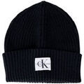 Bonnet Calvin Klein Jeans K60K611030 - MONOGRAMME