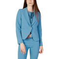 Vestes sur Grenoble : Veste Rinascimento REWI 1BOTTONE CFC0114947