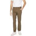 Jeans/Pantalons sur Grenoble : Pantalon Tommy Hilfiger AUSTIN CHINO DM0DM19166