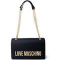 Sac & Bagage sur Grenoble : Sac Love Moschino JC4192PP1I