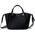 Sac & Bagage sur Grenoble : Sac EAX 942927 CC783