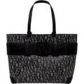 Sac & Bagage sur Grenoble : Sac EAX 949127 3F742