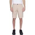 Shorts/Bermuda sur Grenoble : Short EAX 8NZS42 ZN1RZ