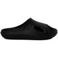 Mules Antony Morato SLIPPER GRAYSON MMFF00026-AF020001 Grenoble