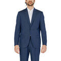 Veste Antony Morato CORA MMJA00465-FA650335
