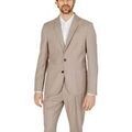 Vestes sur Grenoble : Veste Antony Morato FRIDA MMJA00477-FA650330