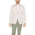Vestes sur Grenoble : Veste Antony Morato BONNIE MMJS00044-FA800164