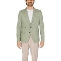 Vestes sur Grenoble : Veste Antony Morato BONNIE MMJS00044-FA800164