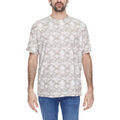Polo Antony Morato MMKS02364-FA140264