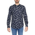 Chemise Antony Morato SEOUL MMSL00631-FA430609 Grenoble