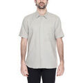 Chemise Antony Morato ADALIA MMSS00184-FA400094 Grenoble