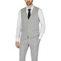 Gilet Antony Morato MMVS00012-FA650330 Grenoble