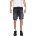 Short Antony Morato ARGON MMDS00076-FA750458