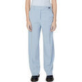 Pantalon Only Onlliv-Carolina Life Hw Str Cc Tlr 15310955 Grenoble