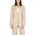 Veste Vero Moda Vmgimana Wvn Btq 10303892