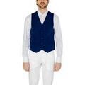 Gilet Only & Sons Onseve 0071 22027383 Grenoble