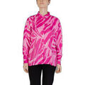 Chemises sur Grenoble : Chemise Only Onlserina L/S Loose Ptm 15315491