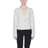 Veste Vero Moda Vmnancy Ls Short Slim 10304631
