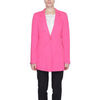 Veste Vero Moda Vmcharity Ls Long Slim 10304777