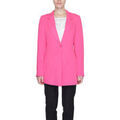 Veste Vero Moda Vmcharity Ls Long Slim 10304777 Grenoble