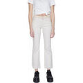Jeans Vero Moda Vmsheila Mr Kick Flare Belt 10305181