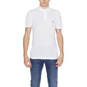 Pull U.S Polo Assn. WAIL 67604 53630