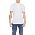 Pull U.S Polo Assn. WAIL 67604 53630