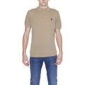 Pull U.S Polo Assn. WAIL 67604 53630
