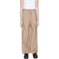 Pantalons sur Grenoble : Pantalon Blauer 24SBLDP01257
