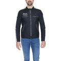 Vestes sur Grenoble : Veste Blauer 24SBLUC01402