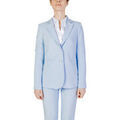 Veste Sandro Ferrone S18XBDBASILE Veste Sandro Ferrone S18XBDBASILE Grenoble