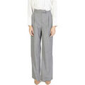 Pantalons sur Grenoble : Pantalon Rinascimento REWI CFC0117687003