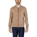 Vestes sur Grenoble : Veste Hamaki-ho GBE1569H