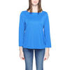 T-shirt Street One 321026