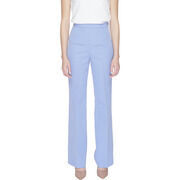 Pantalon Silence SD2013