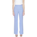 Pantalons sur Grenoble : Pantalon Silence SD2013