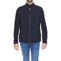 Vestes sur Grenoble : Veste Suns BARRA STRECH GBS41011U