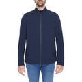 Veste Suns BARRA STRECH GBS41011U