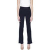 Pantalon Street One 377458