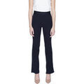 Pantalon Street One 377458