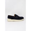 Ville basse Liu Jo DUKE 01 7B4013