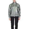 Vestes sur Grenoble : Veste Suns KILA GBS41009D