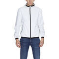 Veste Suns FLAMINIO GBS41000U