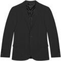 Vestes sur Grenoble : Veste Antony Morato MMJS00032-FA600255