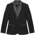 Vestes sur Grenoble : Veste Antony Morato MMJS00033-FA600255