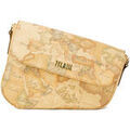 Sac Alviero Martini C E051 6000