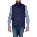 Vestes sur Grenoble : Blouson U.S Polo Assn. RODN 67473 53576