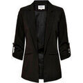 Vestes sur Grenoble : Veste Only ONLKAYLE-ORLEEN 3/4 BLAZER CC TLR - 15218743