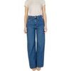 Jeans Only 15222046 - ONLHOPE EX HW DNM ADD465 NOOS