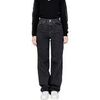 Jeans Only 15235241 - ONLJUICY HW REA244 NOOS